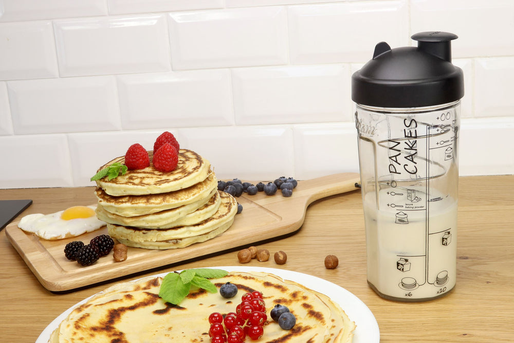 ck-0120-sf-01-hr_17570012571097.jpg