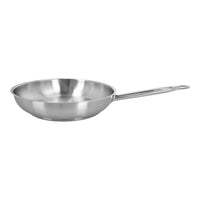 classic-pro-3-bakpan-24-cm-1-177_12662759433400769154430.jpg