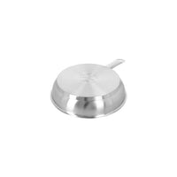 classic-pro-3-bakpan-24-cm-2-177_126627594329083887769787.jpg