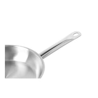 classic-pro-3-bakpan-24-cm-3-177_126627594322733495839086.jpg