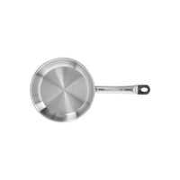 classic-pro-3-bakpan-24-cm-4-177_126627594328808630512518.jpg
