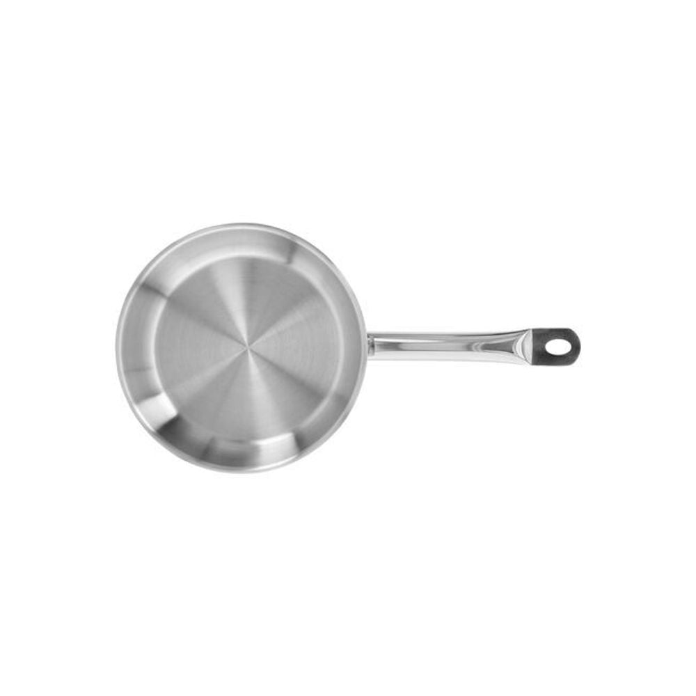 classic-pro-3-bakpan-24-cm-4-177_126627594334007026882408.jpg