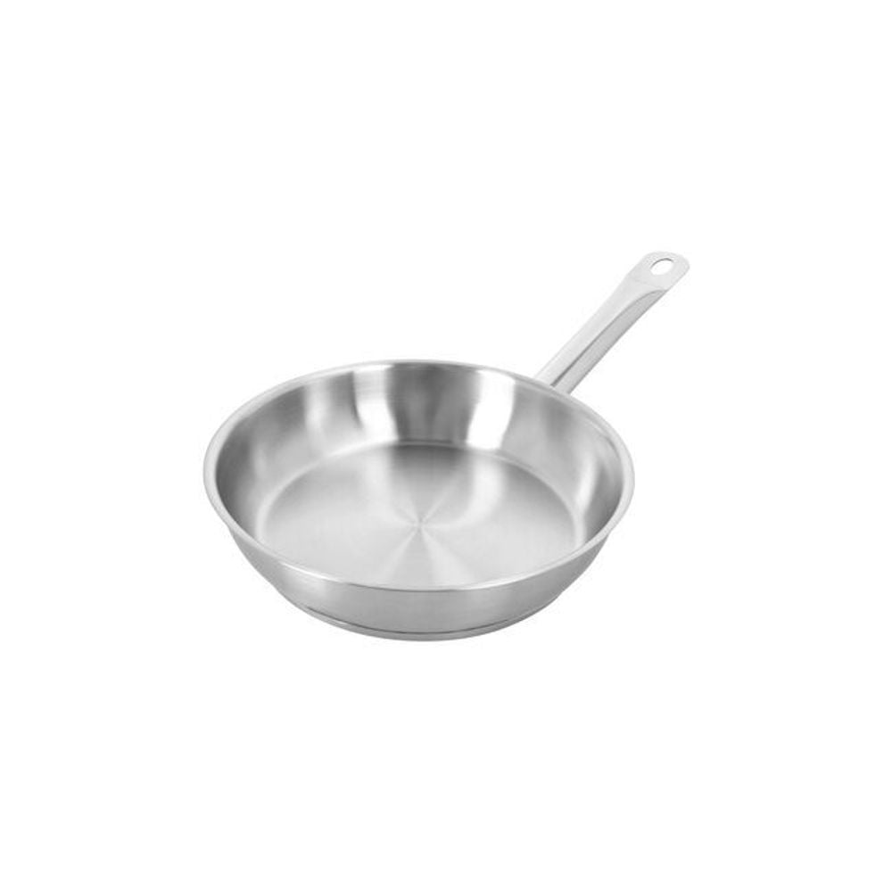classic-pro-3-bakpan-24-cm-5-177_126627594328802484478488.jpg