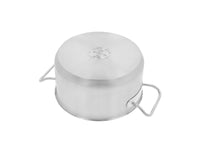 classic-pro-3-kookpot-met-deksel-16cm-1-5l-5-1728556206_5651265678656.jpg
