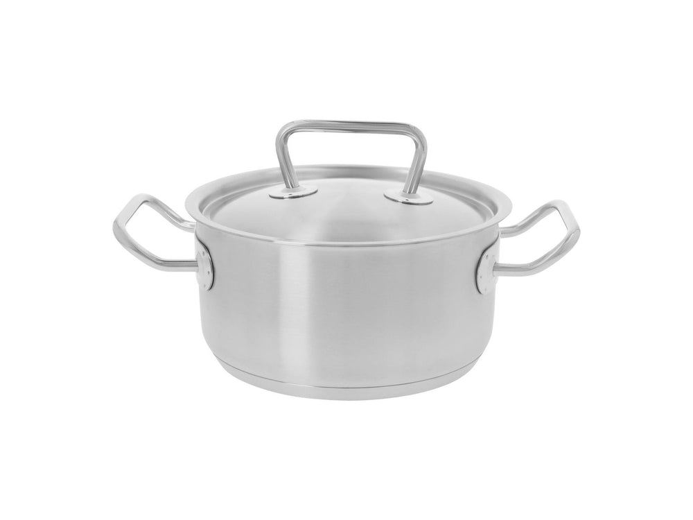 classic-pro-3-kookpot-met-deksel-18cm-2l-1-1728556494_5651265678413.jpg