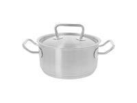 classic-pro-3-kookpot-met-deksel-18cm-2l-1-1728556494_5651265678413.jpg
