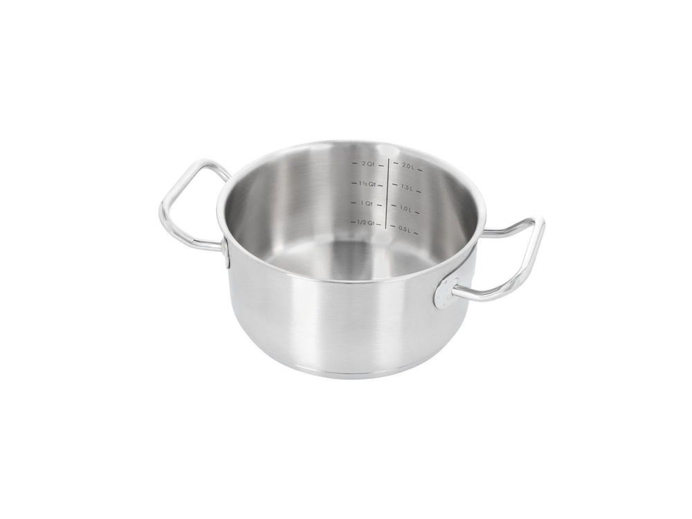 classic-pro-3-kookpot-met-deksel-18cm-2l-2-1728556494_5651265678412.jpg