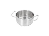 classic-pro-3-kookpot-met-deksel-18cm-2l-2-1728556494_5651265678412.jpg