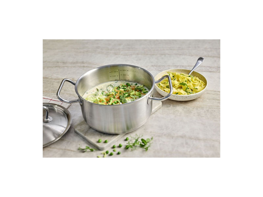 classic-pro-3-kookpot-met-deksel-18cm-2l-9-1728556494_5651265678413.jpg