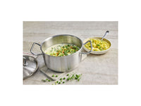 classic-pro-3-kookpot-met-deksel-18cm-2l-9-1728556494_5651265678413.jpg