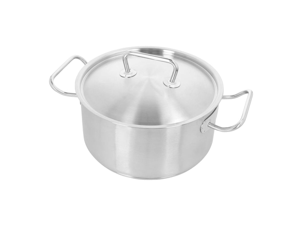 classic-pro-3-kookpot-met-deksel-20cm-3l-1-1728556629_5651265678658.jpg