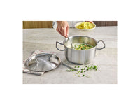 classic-pro-3-kookpot-met-deksel-20cm-3l-2-1728556629_5651265678656.jpg