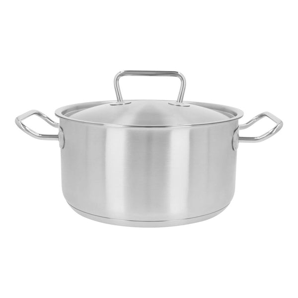 classic-pro-3-kookpot-met-deksel-24cm-5-5l-1-1728549187_5651265681273.jpg