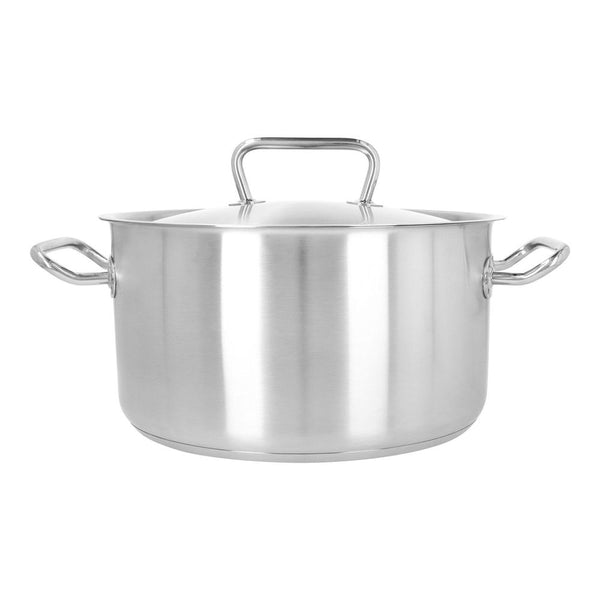 classic-pro-3-kookpot-met-deksel-30cm-11l-1-1728549548_5651265681594.jpg
