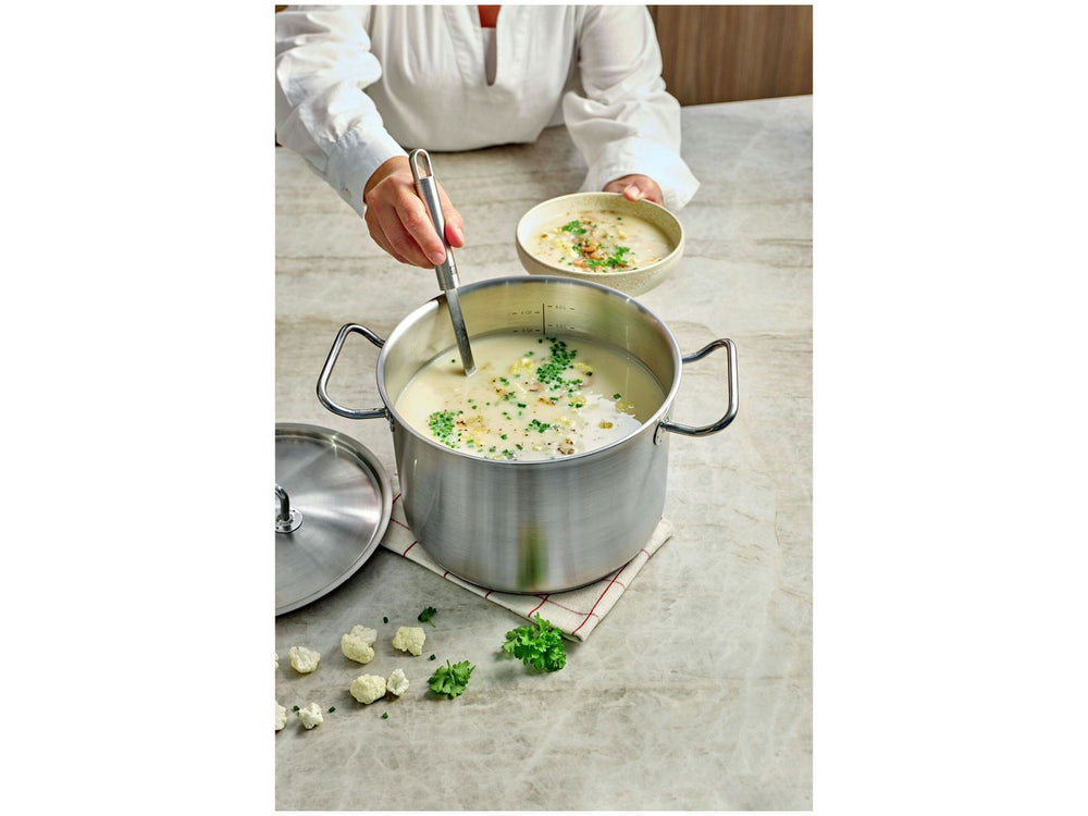 classic-pro-3-soeppot-met-deksel-20cm-4-5l-3-1728548546_5651265681946.jpg