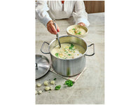 classic-pro-3-soeppot-met-deksel-20cm-4-5l-3-1728548546_5651265681946.jpg