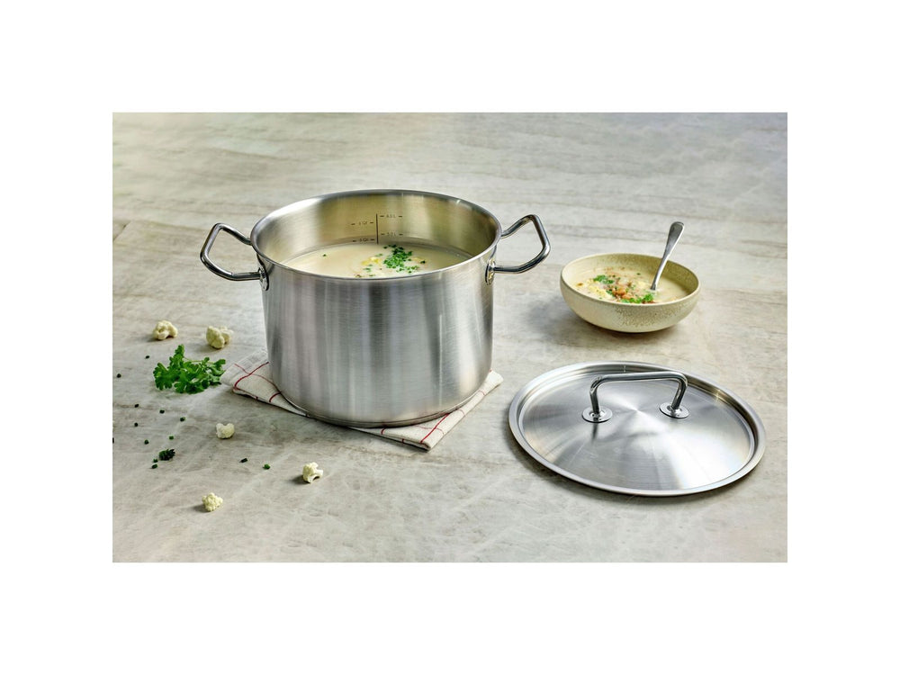 classic-pro-3-soeppot-met-deksel-24-cm-2-1728548163_5651265682151.jpg