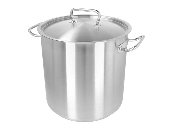 De Afbeelding Toont Een Pottenbakker Aan Het Werk Die Een Kleipot Vorm Geeft Op Een Pottenwiel De Handen Van De Pottenbakkers Zijn Bedekt Met Klei En Het Wiel Draait Snel 194016215 De Afbeelding Toont Een Pottenbakker Aan Het Werk Die Een Kleipot Vorm Geeft Op Een Pottenwiel De Handen Van De Pottenbakkers Zijn Bedekt Met Klei En Het Wiel Draait Snel 194016215