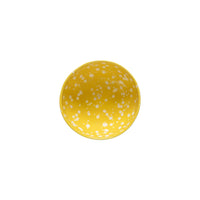 cn-nas161cm2lg2048x2048_126628757099439811022860.jpg