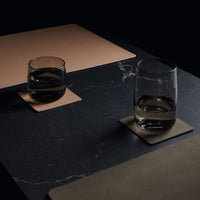 coaster-soft-leather-glas2022big_12657006937563252262458.jpg