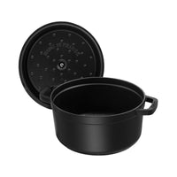 cocotte-en-fonte-emaillee-ronde-30-cm-noir-84-l_1266314194477908599182.jpg