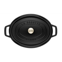 cocotte-fonte-emaillee-ovale-37-cm-noir-mat-8-l-1_126631419442757843592792.jpg