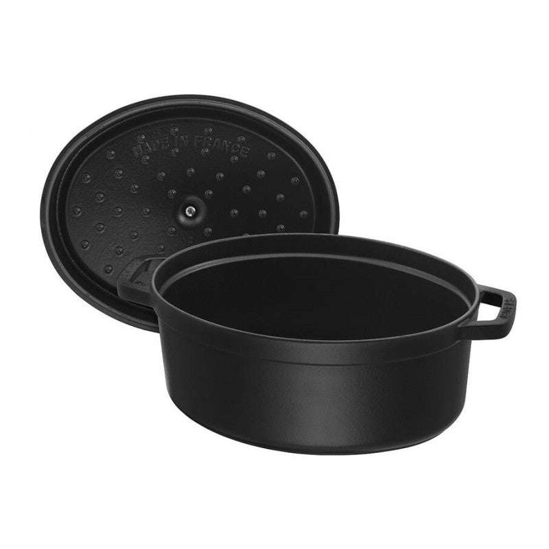 cocotte-fonte-emaillee-ovale-37-cm-noir-mat-8-l_12663141944275333937297.jpg