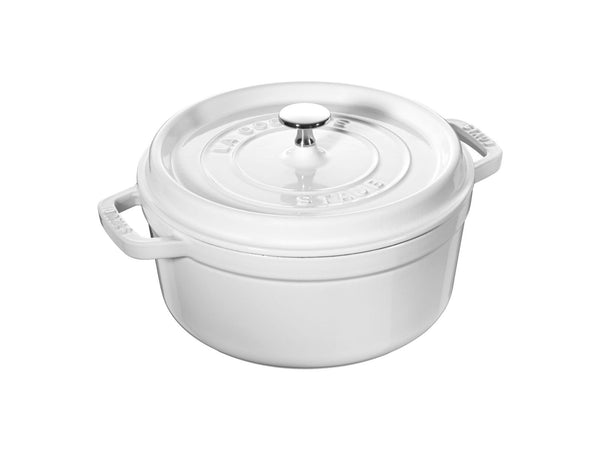 cocotte-rond-24cm-3-7l-white-10-1760578695_126569500655114869762280.jpg
