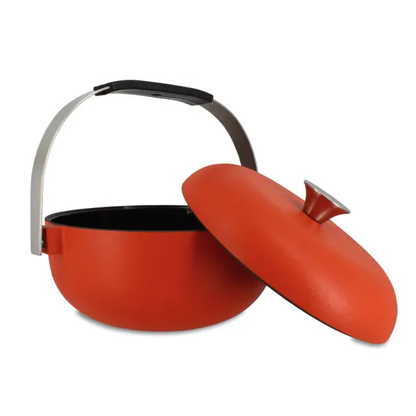 cocotte-rouge-1_6901264438769.jpg