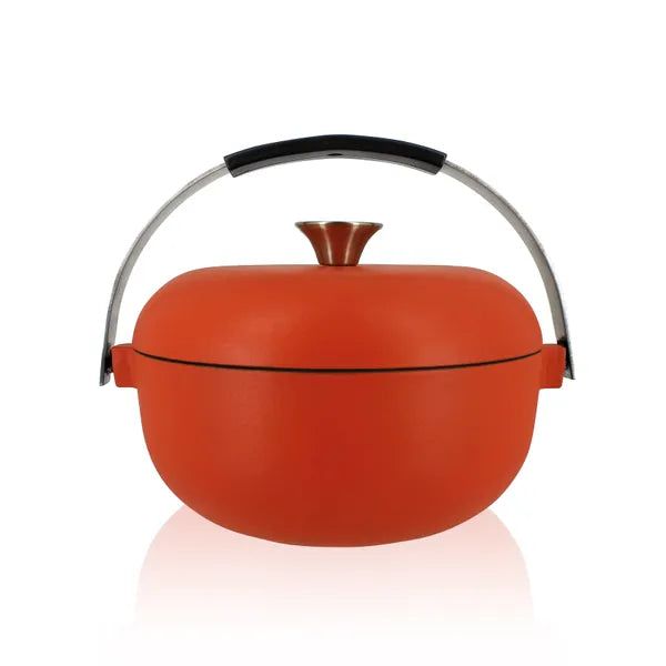 cocotte-rouge-3_6901264438769.jpg