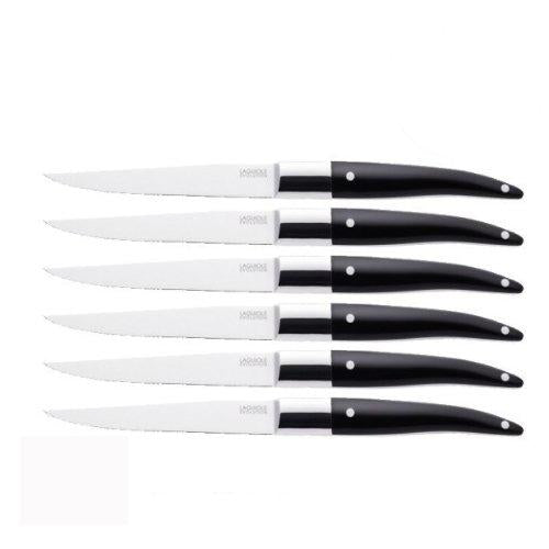 coffret-6-couteaux-a-steak-laguiole-expreion_12538765718753.jpg