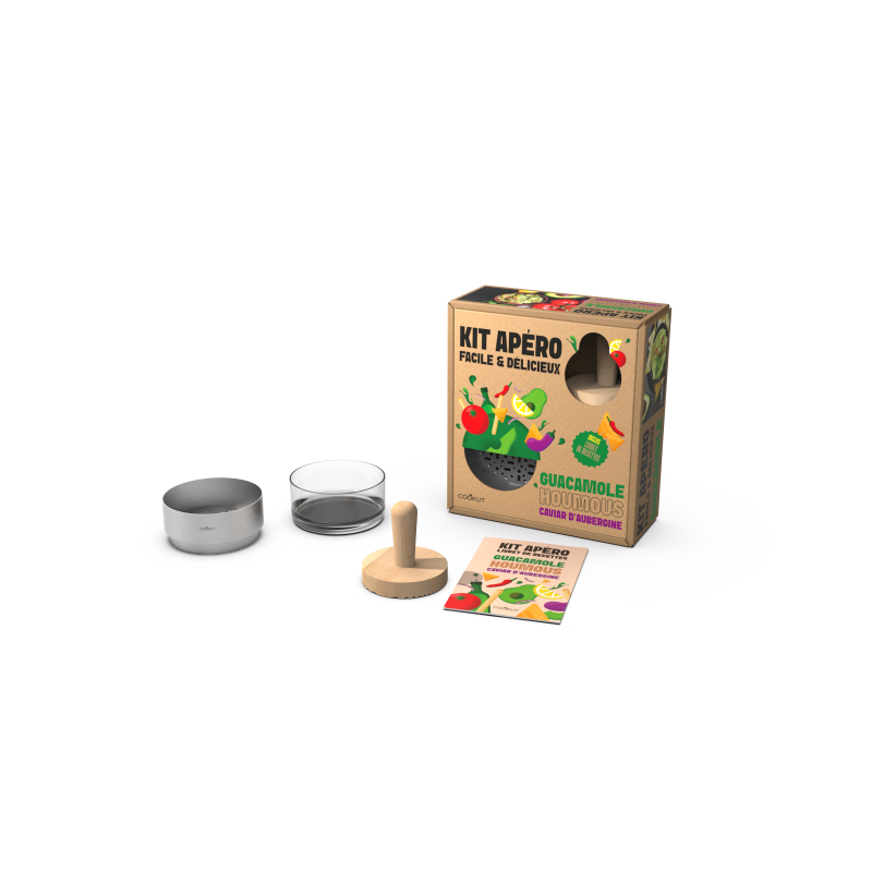 coffret-pour-guacamole-houmous-et-caviar-d-aubergine-cookut_126629419575801369573586.jpg