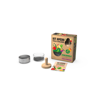 coffret-pour-guacamole-houmous-et-caviar-d-aubergine-cookut_126629419575801369573586.jpg
