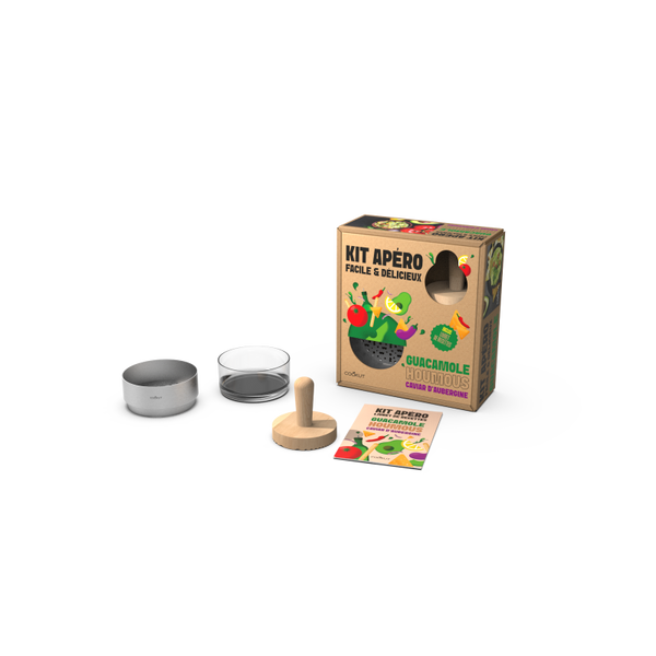 coffret-pour-guacamole-houmous-et-caviar-d-aubergine-cookut_126629419575801369573586.jpg