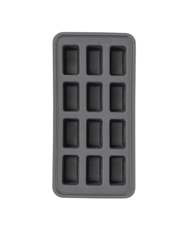 Foop Cube The Original Food Cube 30 ml | Handig voor kleine porties