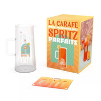 cookut-karaf-spritz-1l-glas-31997404800x800_126629419577826999490968.jpg