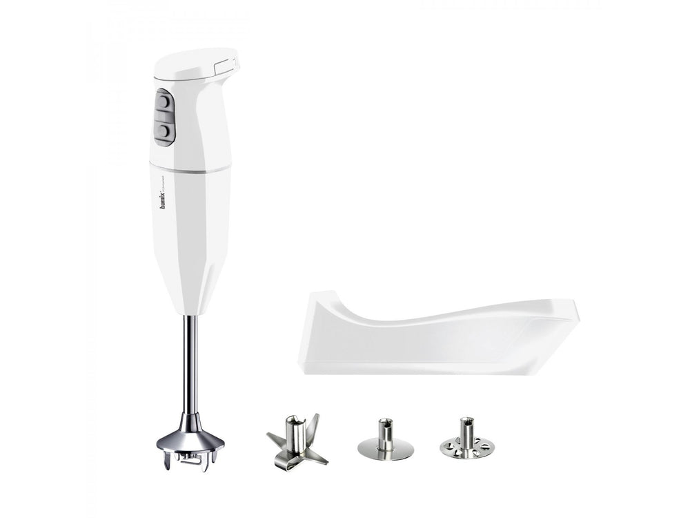 cordless-staafmixer-white-7-16509136501600x1200_5657513813504.jpg