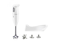 cordless-staafmixer-white-7-16509136501600x1200_5657513813504.jpg
