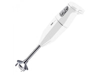 cordless-staafmixer-white-8-16509136501600x1200_5657513813504.jpg