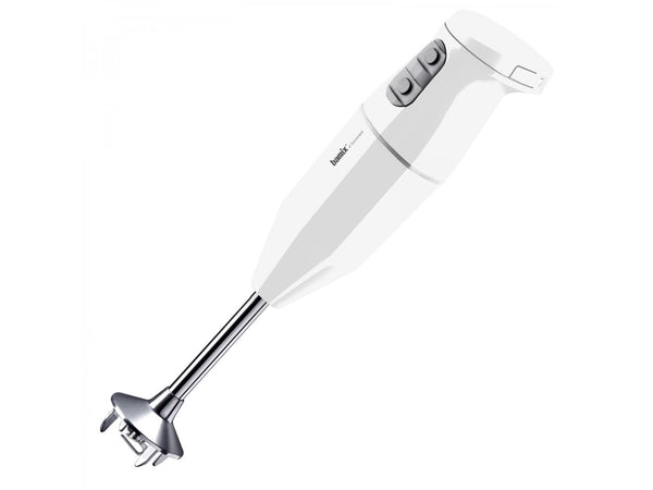 cordless-staafmixer-white-8-16509136501600x1200_5657513813504.jpg