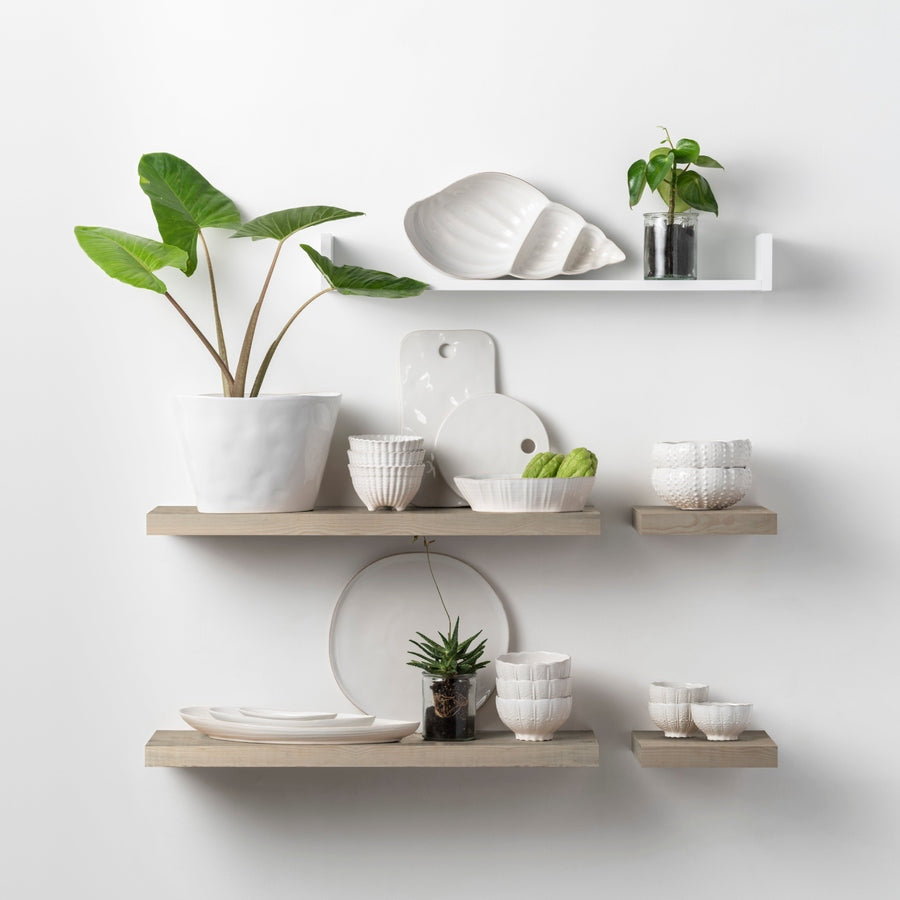 costa-nova-aparte-white-tray-45c-1_12662875702569261398062.jpg