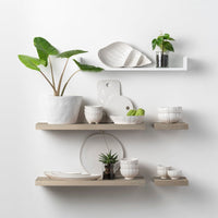 costa-nova-aparte-white-tray-45c-1_12662875702569261398062.jpg