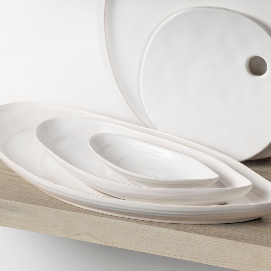 costa-nova-aparte-white-tray-45c-2_126628757025681946492736.jpg
