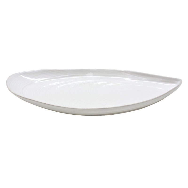 costa-nova-aparte-white-tray-45c_126628757025688653408350.jpg