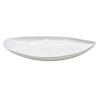 costa-nova-aparte-white-tray-45c_126628757025688653408350.jpg