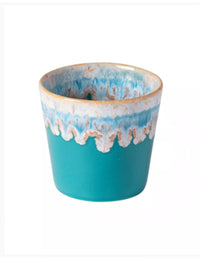 costa-nova-lungo-turquoise_126628757095776974482608.jpg