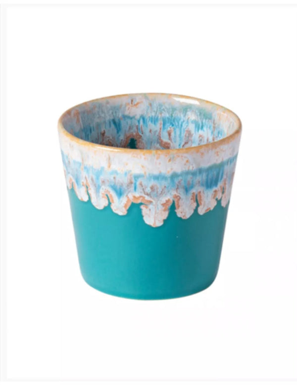 costa-nova-lungo-turquoise_126628757095776974482608.jpg