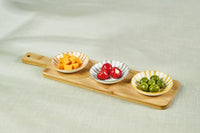 cosy-trendy-aperoset-copa-4-delig-serveerplank-rechthoekig-3-schaaltjes-10cm-bamboe-porselein-32177045-1800x800_126631375705083683035271.jpg