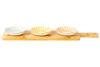 cosy-trendy-aperoset-copa-4-delig-serveerplank-rechthoekig-3-schaaltjes-10cm-bamboe-porselein-32177045800x800_12663137570508023308401.jpg