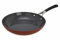 cosy-trendy-bakpan-cerapro-24cm-terra-recycled-aluminium-keramische-antikleef-30365630800x800_12663137570457335242381.jpg